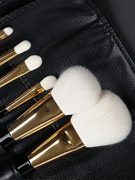 化妝用具及工藝品類